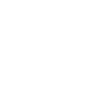 GOAT Learning