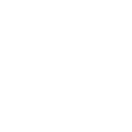 Home - GOAT LEARNING