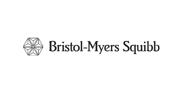 GOAT LEARNING Partner Bristol Myers Squibb