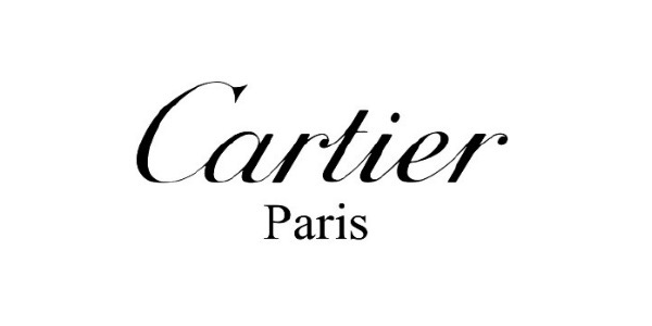 GOAT LEARNING Partner Cartier Paris