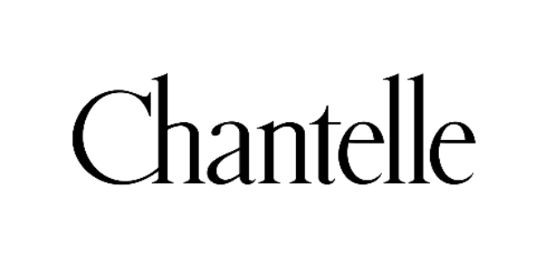 GOAT LEARNING Partner Chantelle