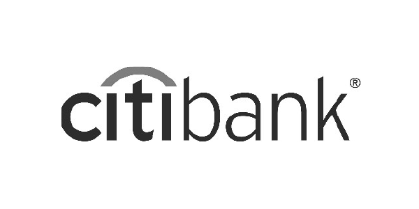 GOAT LEARNING Partner Citibank