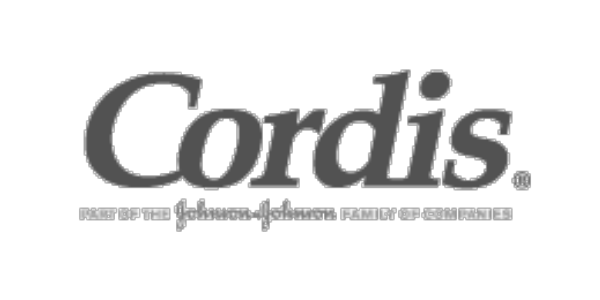 GOAT LEARNING Partner Cordis
