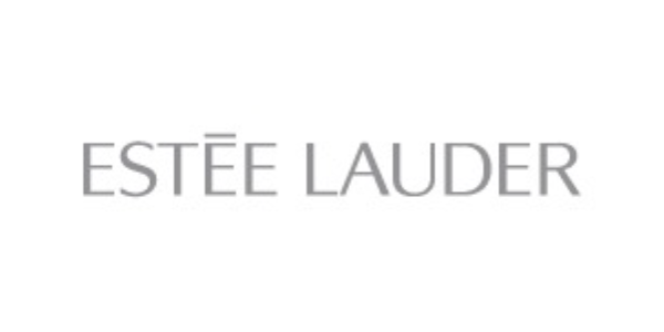 GOAT LEARNING Partner Estee Lauder