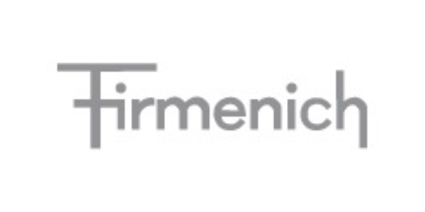 GOAT LEARNING Partner Firmenich