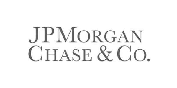 GOAT LEARNING Partner JPMorgan Chase & Co