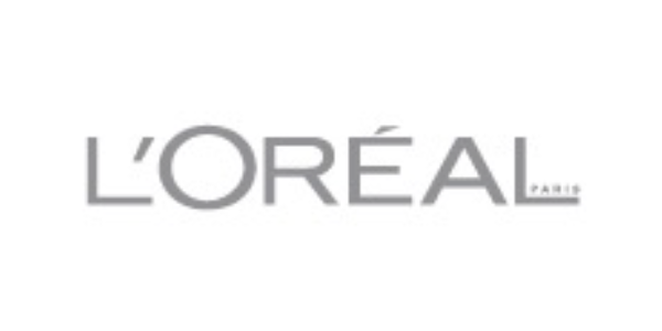 GOAT LEARNING Partner L'Oréal