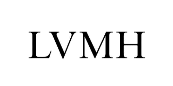 GOAT LEARNING Partner LVMH