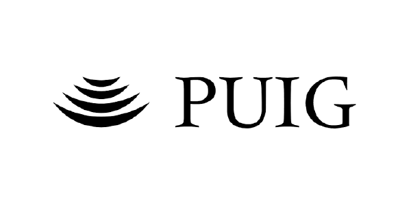 GOAT LEARNING Partner PUIG