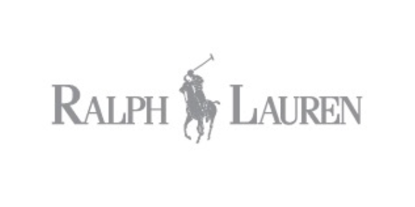 GOAT LEARNING Partner Ralph Lauren
