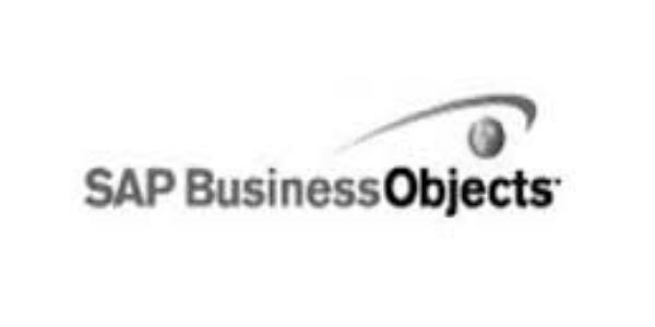 GOAT LEARNING Partner SAP Business Objects
