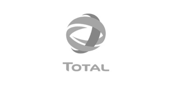 GOAT LEARNING Partner Total