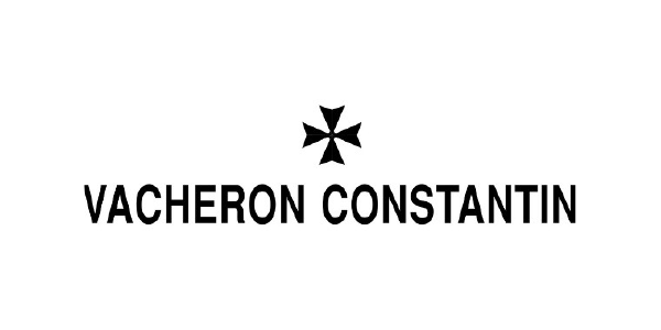 GOAT LEARNINGg Partner Vacheron Constantin