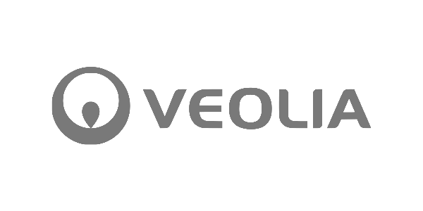 GOAT LEARNING Partner Veolia