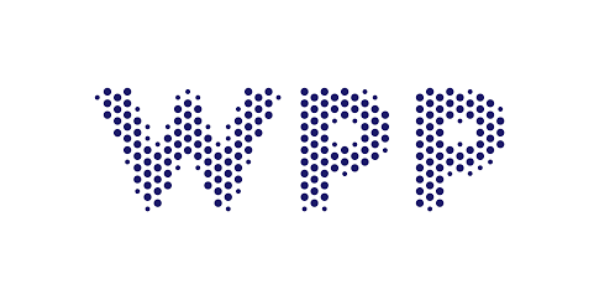 GOAT LEARNING Partner WPP