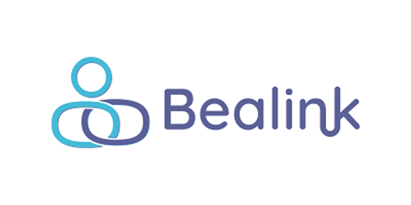 Home - GOAT LEARNING