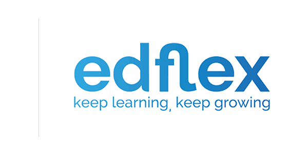 Home - GOAT LEARNING