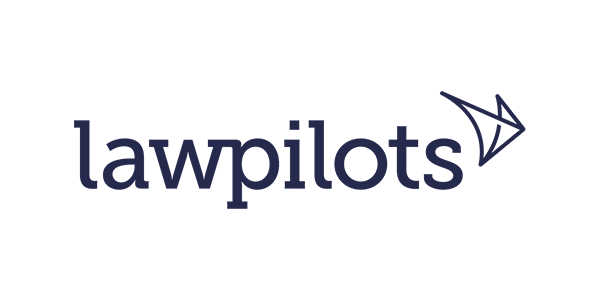 Home - GOAT LEARNING