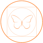 Squircle Logo