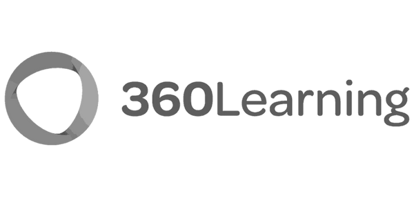 360