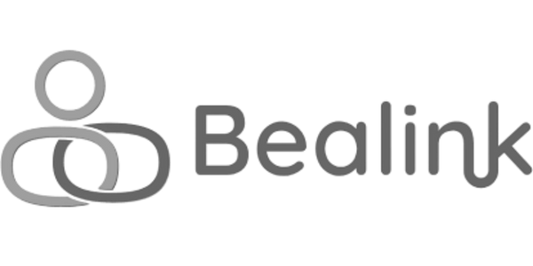 belink