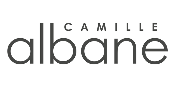 camilalb