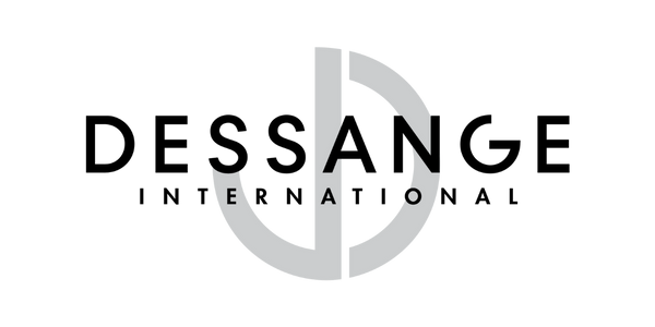 ddde