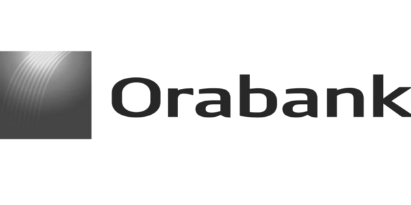 orab